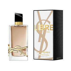 Yves Saint Laurent Libre LABSOLU PLATINE 50 ml (3 foto / 3)