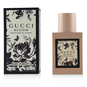 Gicci BLOOM Nettare Di Fiori edp 30 ml (1 foto / 1)