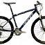 Горный велосипед FELT RXC 2 21,5 "(XL) (фото #1)