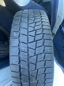205/60 R16 MAXXIS (4 foto / 4)