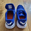Новые детские кроссовки Adidas № 34 на продажу (фото #4)