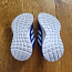 Новые детские кроссовки Adidas № 34 на продажу (фото #5)