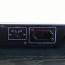 Pioneer DT-530 Audio Digital Timer 1986 (foto #2)