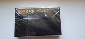 BASF FERROCHROM TDK SA (2 foto / 4)