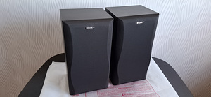 YAMAHA A-230,T-230,JVC (5 foto / 6)