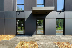 Päevalille tn 10, Haabersti, Tallinn, Harjumaa (6 foto / 8)