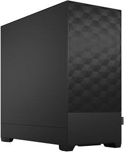 Mänguarvuti i5 12600K + RTX 3070 Ti (1 foto / 5)
