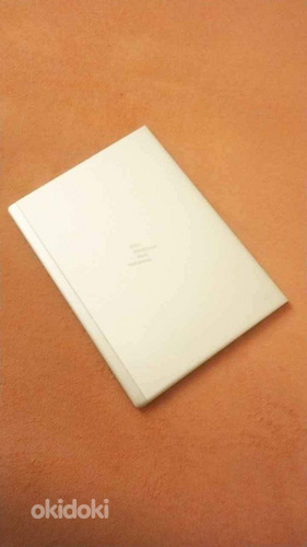 HP Elitebook 830 g5 Touch (13,3" fhd puutetundlik, i5,16,256 (foto #3)