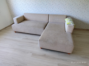 Nurgadiivan ära anda (2 foto / 2)