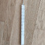 Termomeeter elavhõbe 0-160 C (foto #3)