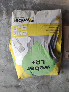 Pahtel LR+ 1,5 kotti Pärnu