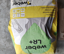 Pahtel LR+ 1,5 kotti Pärnu