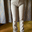 Uued püksid Ralph Lauren 42 (foto #3)