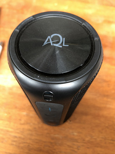 Aql SoundCup-x2-Cellularline (3 фото из 4)