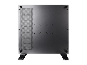 Arvuti korpus Thermaltake Core P5 TG Ti Mid Tower, korpus (4 foto / 6)