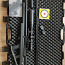 Мощный и высокоточный пневматический пистолет PCP FX Wildcat (фото #1)