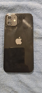 iPhone 12 64gb (1 фото из 3)