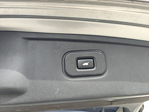 Honda Accord 110kw (12 foto / 14)