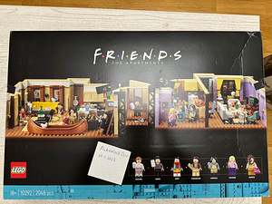 Lego MOC house (7 foto / 8)