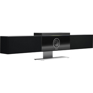 HP Poly Studio USB Video Bar (P009) (1 foto / 4)