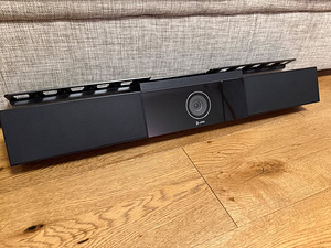 HP Poly Studio USB Video Bar (P009) (3 foto / 4)