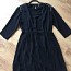 H&M платье, размер L (EUR44) (фото #1)