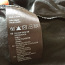 H&M kena kleit, suurus L (EUR44) (foto #3)