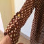 DONG XIN tuunika-kleit, suurus L (foto #2)