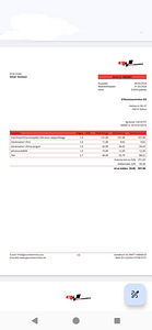 Продается Volvo S80 2.4 D5 136KW (4 фото из 7)