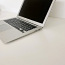 Apple MacBook Air A1466 (фото #3)