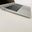 Apple MacBook Air A1466 (фото #4)
