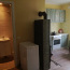 2-toaline ahjuküttega korter Viljandis (foto #2)
