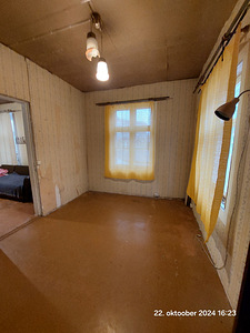 Posti tn 8, Kesklinna, Viljandi, Viljandimaa (3 foto / 7)