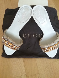 Gucci original