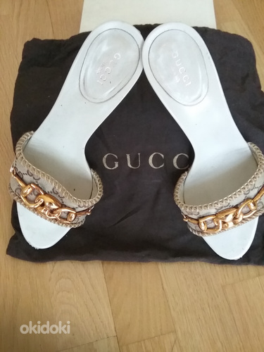 Gucci original