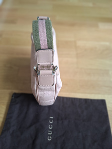 Gucci originaal (2 foto / 5)