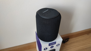 Bluetooth kõlarid - Tronsmart T6 Mini / T6 Plus / Bang (2 foto / 10)