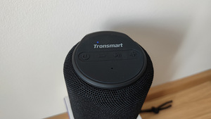 Bluetooth kõlarid - Tronsmart T6 Mini / T6 Plus / Bang (4 foto / 10)