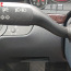 Audi A4 01-08 B6/B7, Seat Exeo круиз-контроль (фото #3)