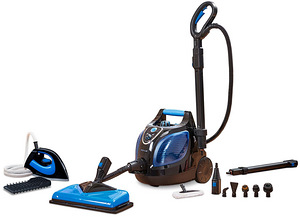 Aurupesur Rovus Steam System (2 foto / 2)