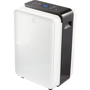 Осушитель Electrolux EDM-35L (1 фото из 2)