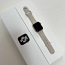 Apple Watch SE GPS gold aluminium case 40mm (foto #1)