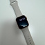 Apple Watch SE GPS золотой алюминиевый корпус 40 мм (фото #3)