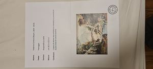 Antiik maal (2 foto / 3)
