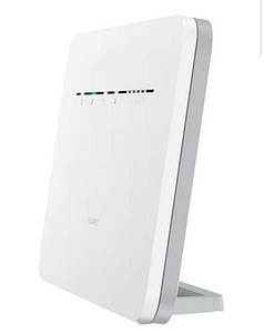 Премиум роутер Huawei B535 LTE7 (2 фото из 3)