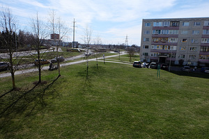 Kellamäe tn 6, Maardu, Harjumaa (14 foto / 16)