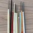 Крючки для вязания (смесь) 11шт. (фото #1)