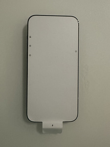 iPhone 12 Pro Max 512 gb (2 foto / 2)