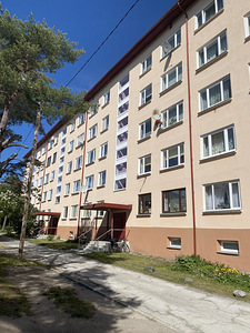 Kivi tn 3, Klooga, Lääne-Harju vald, Harjumaa (1 фото из 13)