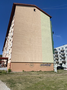Kivi tn 3, Klooga, Lääne-Harju vald, Harjumaa (2 фото из 13)